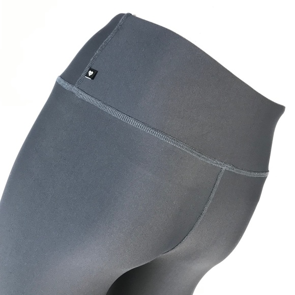 Silver Icing Cream of the Crops - Picture 3 of 10